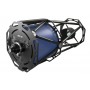 טלסקופ GSO Do-gso 16" F/8 M-lrc Rc Ota (Truss) (GS-RC16 TRUSS)