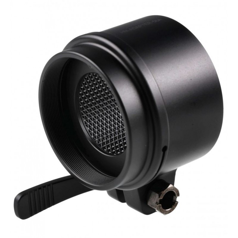 海康威视 Hikmicro Thunder 2.0 56mm 适配器 (HM-ADAPTER-56A)