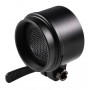 Προσαρμογέας Hikvision Hikmicro Thunder 2.0 56mm (HM-ADAPTER-56A)