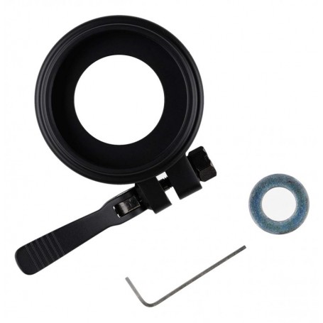 海康威视 Hikmicro Thunder 2.0 56mm 适配器 (HM-ADAPTER-56A)