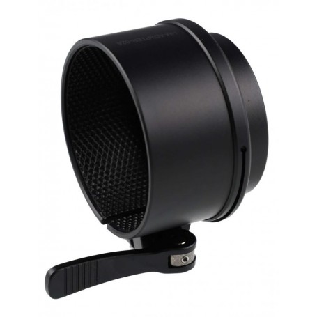 Адаптер Hikvision Hikmicro Thunder 2.0 62 мм (314200271)