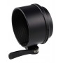 海康威视 Hikmicro Thunder 2.0 62mm 适配器 (314200271)