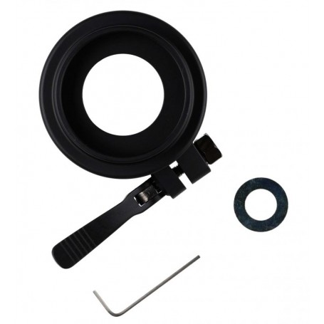 อะแดปเตอร์ Hikvision Hikmicro Thunder 2.0 ขนาด 62 มม. (314200271)