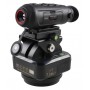 Hikvision Hikmicro Lynx 2.0 LH15 +OWL365 termovizinė kamera