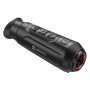 海康威视 Hikmicro Lynx 2.0 LH15 + OWL365 热成像相机
