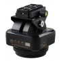 מצלמת הדמיה תרמית Hikvision Hikmicro Lynx 2.0 LH15 + OWL365