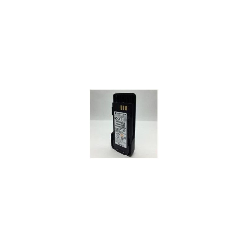 Motorola NNTN8840A ATEX IMPRES 2000mAh Li-Ion IP67 Battery