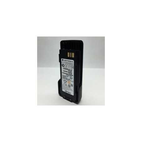 Motorola NNTN8840A ATEX IMPRES 2000mAh Li-Ion IP67 Rafhlaða