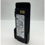Motorola NNTN8840A ATEX IMPRES 2000mAh Li-Ion IP67 Rafhlaða