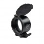 Nightforce Wedge Prism +100MOA/29MRAD (A541)
