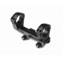 Nightforce Picatinny Unimount 20MOA 34mm μεσαίο (A257)