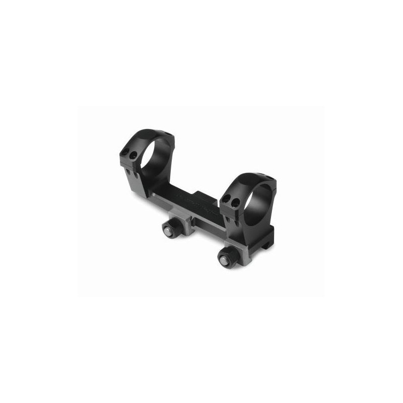 नाइटफोर्स पिकाटिनी यूनिमाउंट 20MOA 30mm लो (A190)