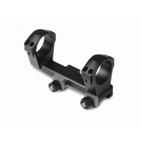 Nightforce Unimount Picatinny 20MOA 30mm bas (A190)