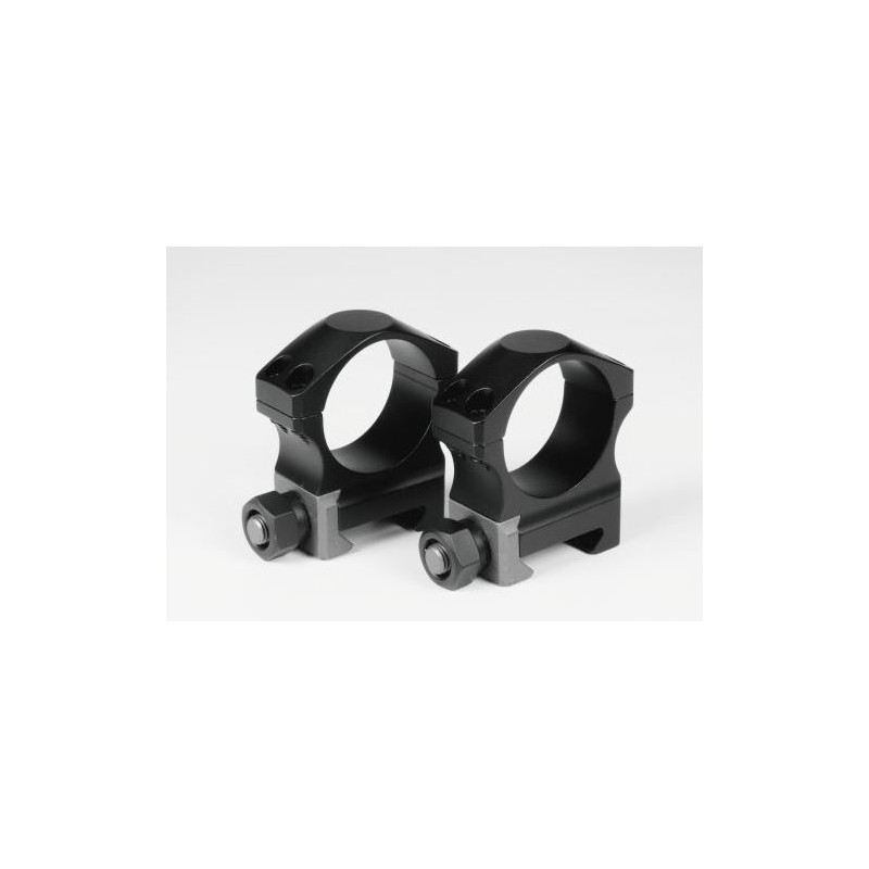 Nightforce Picatinny Ultralite 34mm high (A226)