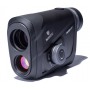 Maven RF.1 7x25 tolimatis su balistika (RF1BLD4)
