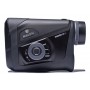 Maven RF.1 7x25 telémetro com balística (RF1BLD4)
