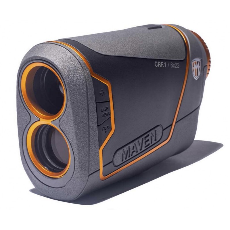 Maven CRF.1 6x22 daljinomjer (CRF1)