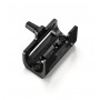 Leica Rangemaster CRF stativadapter (42232)