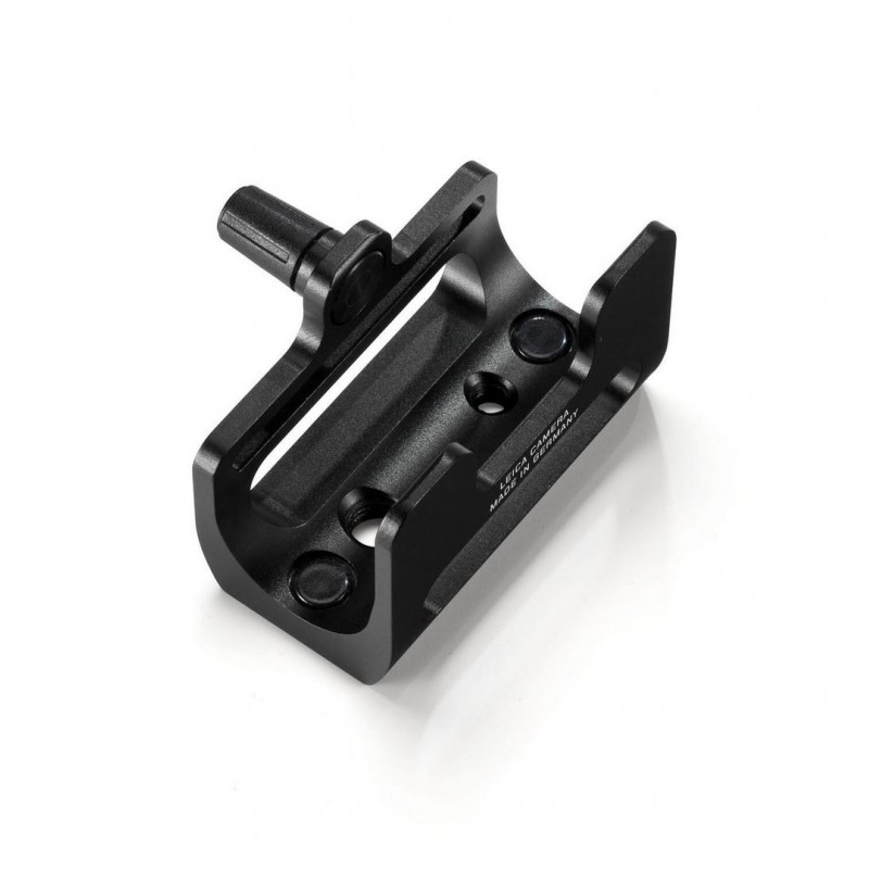 Adaptor tripod Leica Rangemaster CRF (42232)