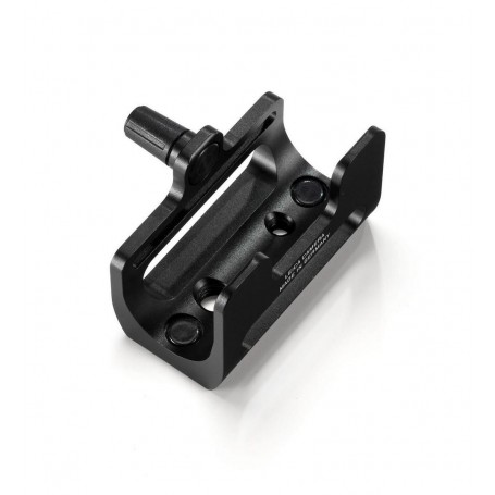 Leica Rangemaster CRF trikojo adapteris (42232)