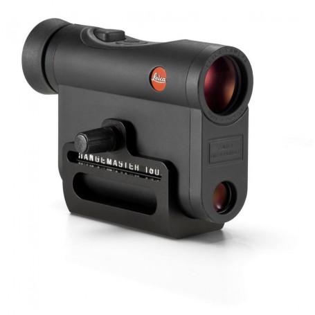 Adaptor tripod Leica Rangemaster CRF (42232)
