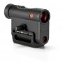 อะแดปเตอร์ขาตั้งกล้อง Leica Rangemaster CRF (รุ่น 42232)