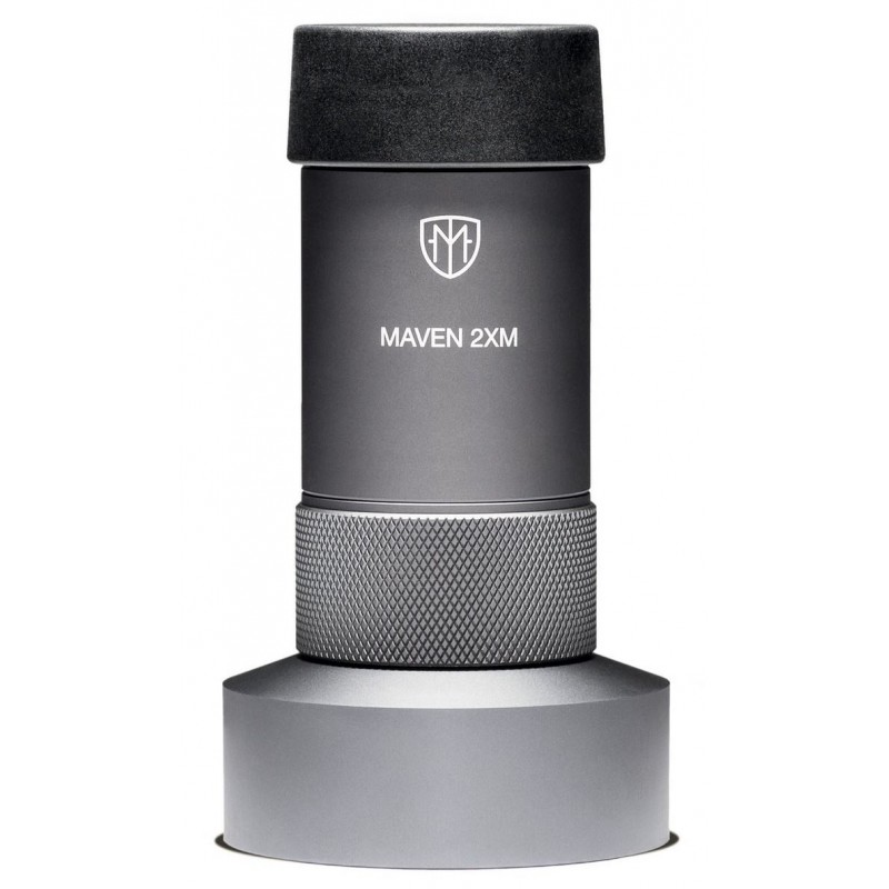 Maven 2XM Doubler 2XMS1 eyepiece (for S.1/S1.2/S.3)