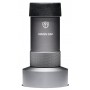Ocular Maven 2XM Doubler 2XMS1 (pentru S.1/S1.2/S.3)