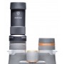 Okular Maven 2XM Doubler 2XMS1 (dla S.1/S1.2/S.3)