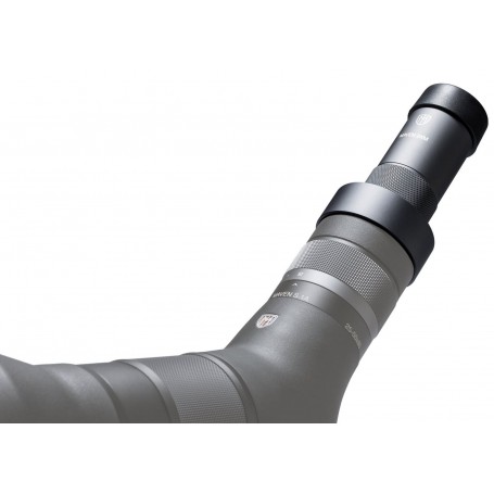 Ocular Maven 2XM Doubler 2XMS1 (para S.1/S1.2/S.3)