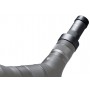 Ocular Maven 2XM Doubler 2XMS1 (pentru S.1/S1.2/S.3)