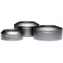 Ocular Maven 2XM Doubler 2XMS1 (pentru S.1/S1.2/S.3)