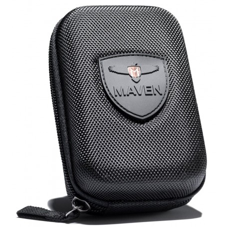 Ocular Maven 2XM Doubler 2XMS1 (para S.1/S1.2/S.3)