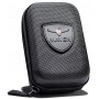 Oculare Maven 2XM Doubler 2XMS1 (per S.1/S1.2/S.3)