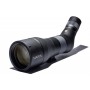Maven S1.2A 25-50x80 spotting scope Black/Grey (S1.2A-ZOOMBLD4)