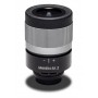 Maven S1.2A 25-50x80 S1.2A-ZOOMBLD4 spotting scope Black/Grey