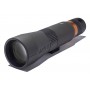 Maven CS.1S 15-45x65 spotting scope straight (CS1S)