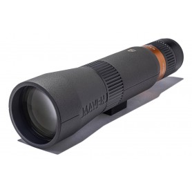 Ống nhòm quan sát thẳng Maven CS.1S 15-45x65 (CS1S) Ống nhòm quan sát thẳng Maven CS.1S 15-45x65 (CS1S)