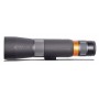 Maven CS.1S 15-45x65 teropong pengintai lurus (CS1S)