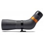 Maven CS.1A 15-45x65 spotting scope angled (CS1A)