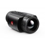 Leica Calonox 2 Sight Termisk avbildning (50511)