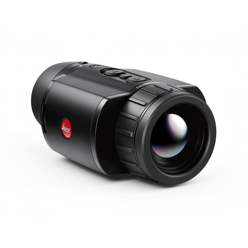 Leica Calonox 2 Sight Θερμική απεικόνιση (50511)