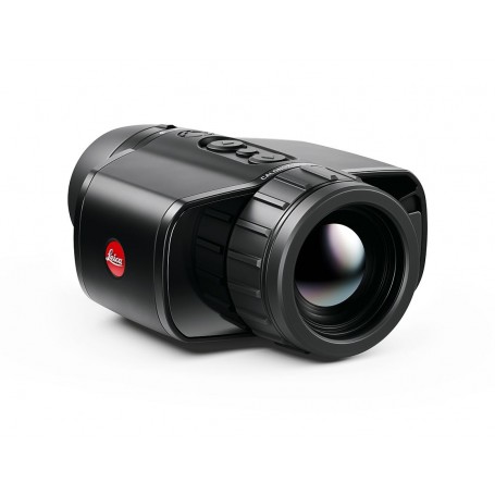 Leica Calonox 2 Sight LRF Термално изображение с далекомер (50510)