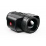 Leica Calonox 2 Sight LRF Θερμική απεικόνιση με αποστασιόμετρο (50510)