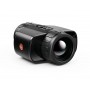 Leica Calonox 2 View LRF Θερμική απεικόνιση με αποστασιόμετρο (50512)