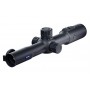 دوربین دید در شب حرارتی Pard PA2Q-25