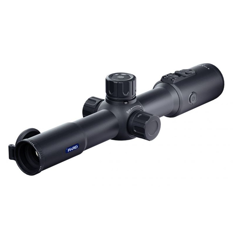 Pard PA2Q-25 θερμική διόπτρα απεικόνισης