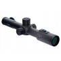Termisk sikte Pard PA2Q-25