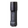 Fenix TK35R LED Taschenlampe