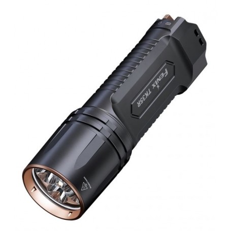 Fenix TK35R LED-ficklampa